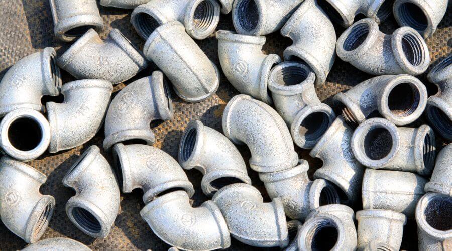 Professional Siding Services services in Tampa, KS